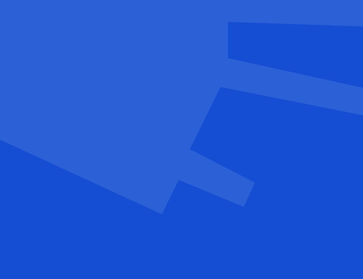 Royal Docks Waterways