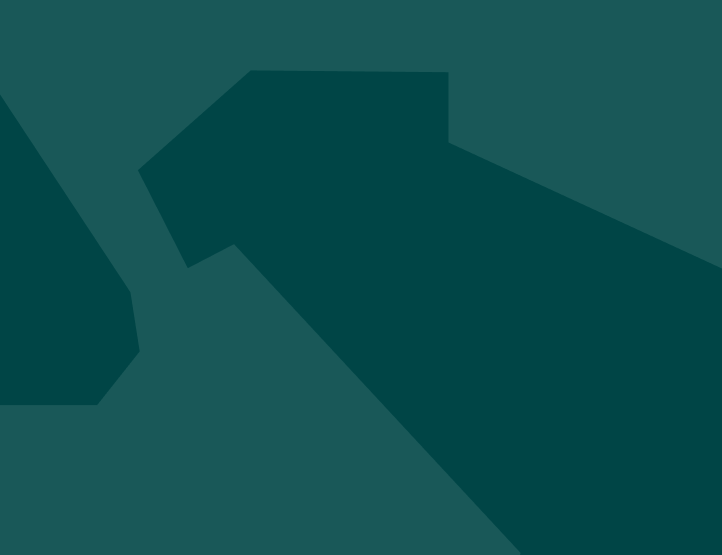 Royal Docks Waterways