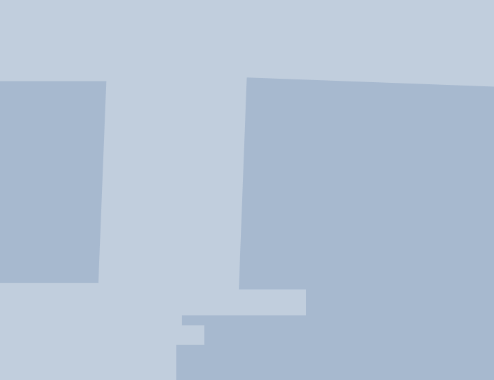 Royal Docks Waterways