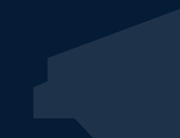 Royal Docks Waterways